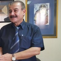 Dr.AL Khawaja (@ddrabed) 's Twitter Profile