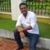 GuruSir (@gurusir007) Twitter profile photo GuruSir (@gurusir007) Twitter profile photo