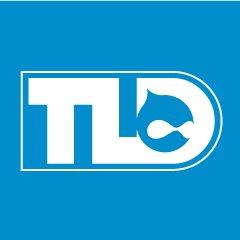 Top Lista Drupalista je grupa Drupal entuzijasta, stvorena radi unapređenja lokalne Drupal zajednice i razmene iskustava vezanih za Drupal.