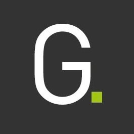 GotchaRecruit's profile picture. Facebook and Instagram: Gotcha Recruitment