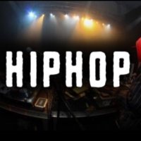 フリースタイルラップ動画 (@freestyle0724) Twitter profile photo