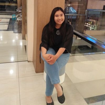 marsellinadest1's profile picture. 23-03-16 
adrian prayoga clifford apituley 💗💑👫😗😍