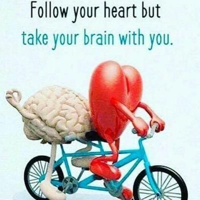 BabyInana's profile picture. Life is to hard but you have to be strong