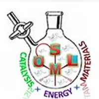OSML (@osml5) 's Twitter Profile Photo OSML (@osml5) 's Twitter Profile Photo