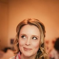 Jessica Robson-Hill (@jessicamaryrh) 's Twitter Profile Photo Jessica Robson-Hill (@jessicamaryrh) 's Twitter Profile Photo