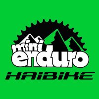 Mini Enduro™ (@minienduro) 's Twitter Profile Photo