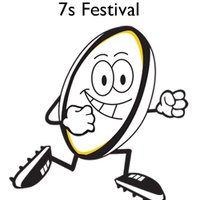 Eggchaser7s (@eggchaser7s) 's Twitter Profile