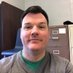 Seth Manning (@sethmanning74) Twitter profile photo Seth Manning (@sethmanning74) Twitter profile photo