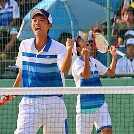 shi8DdmjP4H1mOD's profile picture. クラス変えヤダー    GReeeeN／NARUTO／YouTube／米津玄師／LAND  RUNS／ フォローよろしく🙏