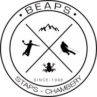 BEAPS (@beapsstaps) 's Twitter Profile