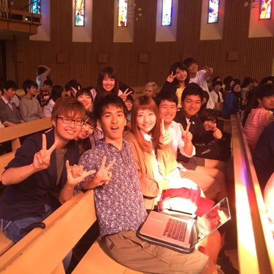 新野尾樹