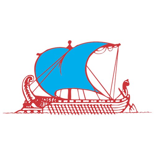 IonianOdysseus's profile picture. 