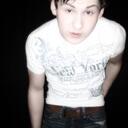 Jeffery Donald - @PancakeFace124 - Twitter