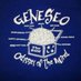 GCS Odyssey (@gcsodyssey) Twitter profile photo GCS Odyssey (@gcsodyssey) Twitter profile photo