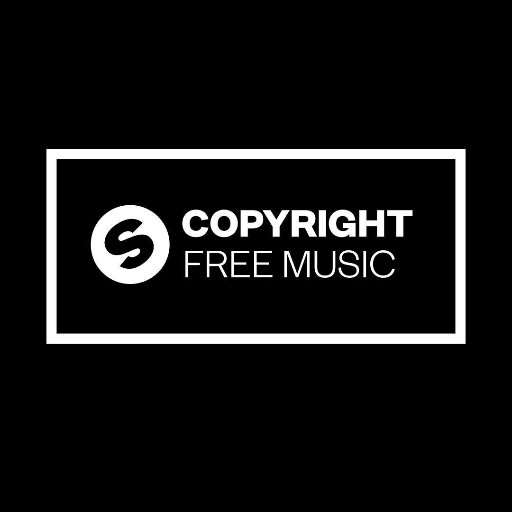 Spinnin' Copyright Free Music releases music by top Spinnin' producers, cleared to be used and monetized on YouTube videos without the need of a license.