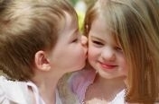 hai everybady i am in twitter
ok come and join with me