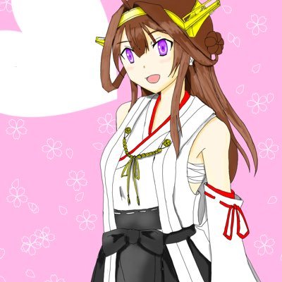 はぐれかみやんさんのプロフィール画像