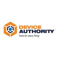 Device Authority(@DeviceAuthority) 's Twitter Profile Photo