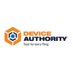 Device Authority Profile Image