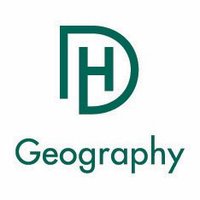 Downe House Geography (@dhgeography) 's Twitter Profile Photo Downe House Geography (@dhgeography) 's Twitter Profile Photo