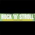 RocknStroll (@rocknstroll_) Twitter profile photo RocknStroll (@rocknstroll_) Twitter profile photo