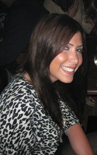 888Casino, 888Poker, 888Bingo, 888Ladies, 888Games, 888Sports. http://t.co/tdxJrZyeu6 contact me: lyora.chikli@888holdings.com