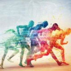 LogonWilliams24's profile picture. You live only once, Live happily