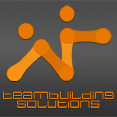 Teambuilding Solutions: We offer professional corporate teambuilding events & rewards and are experts in team development.