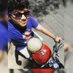 Ananthamohanscindhia (@ananthamohansci) Twitter profile photo Ananthamohanscindhia (@ananthamohansci) Twitter profile photo