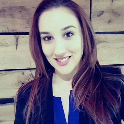 CassieKendall90's profile picture.