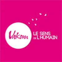 VAKOM (@vakomreseau) 's Twitter Profile