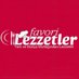 Favori Lezzetler (@favorilezzetler) Twitter profile photo