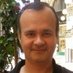 Josep Jover Reig (@jjoverreig) Twitter profile photo Josep Jover Reig (@jjoverreig) Twitter profile photo