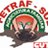 Fetrafsul's profile image