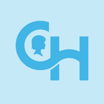 CHOPadvocacy Profile Picture