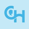 CHOPadvocacy's profile picture. @ChildrensPhila Office of Government Affairs & Advocacy is the link between CHOP and all things government - local, state, and federal.