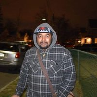 Les Juste (@chefsorcery) 's Twitter Profile