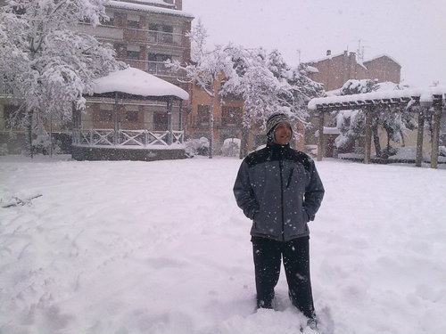 Kikomgurt's profile picture. 