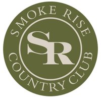 Smoke Rise CC (@smokerisecc) 's Twitter Profile