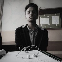 MiR4C (@iizenciii) 's Twitter Profile
