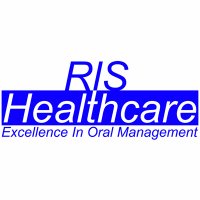 RIS Healthcare(@RisHealthcare) 's Twitter Profile Photo