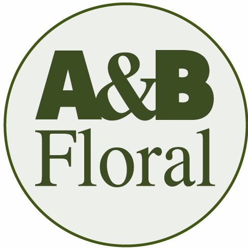 A&B Floral Importer Distributor Mfg
A & B Floral Products is located in Charlotte NC and Atlanta's Merchandise Mart