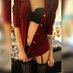 MERVEE🍑 (@hatunmerve_) Twitter profile photo MERVEE🍑 (@hatunmerve_) Twitter profile photo