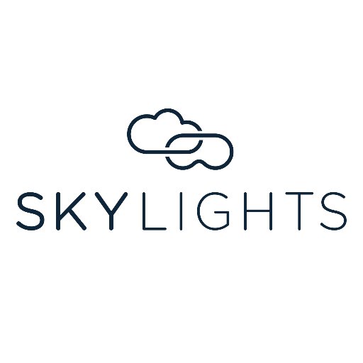 Wearable VR immersive entertainment for captive audiences