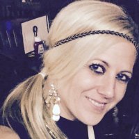 Kerry Santefort (@kerrysantefort) 's Twitter Profile