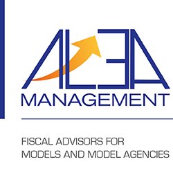 Assessoria fiscal i de gestió pel sector de la moda. Asesoría fiscal y de gestión para el sector de la moda. Management and fiscal advisor for fashion business.