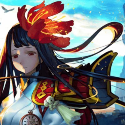 ログアウトさんのプロフィール画像