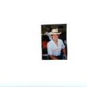 Barry Lodwick - @ApistoMan - Twitter