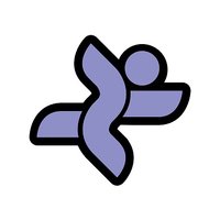 AlacrityGlobal (@alacrity_global) 's Twitter Profile