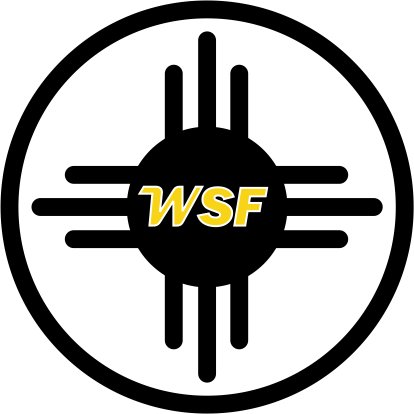 Wichita Sports Forum